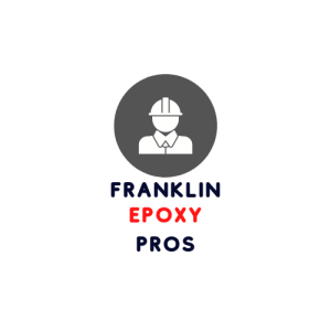 Franklin Epoxy Pros